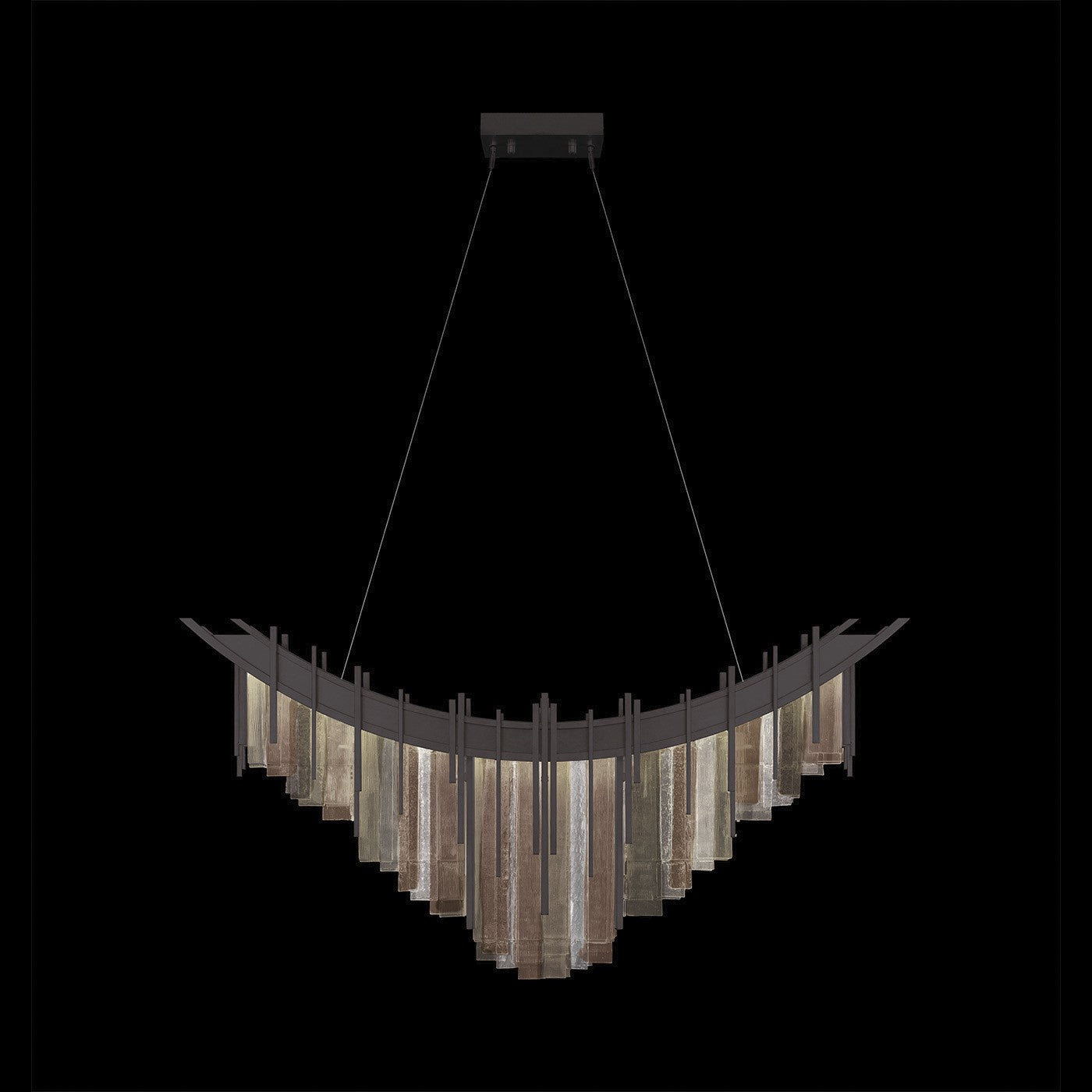 Fine Art Handcrafted Lighting-100076-62|MAIN
