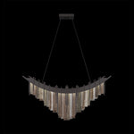 Fine Art Handcrafted Lighting-100076-62|MAIN