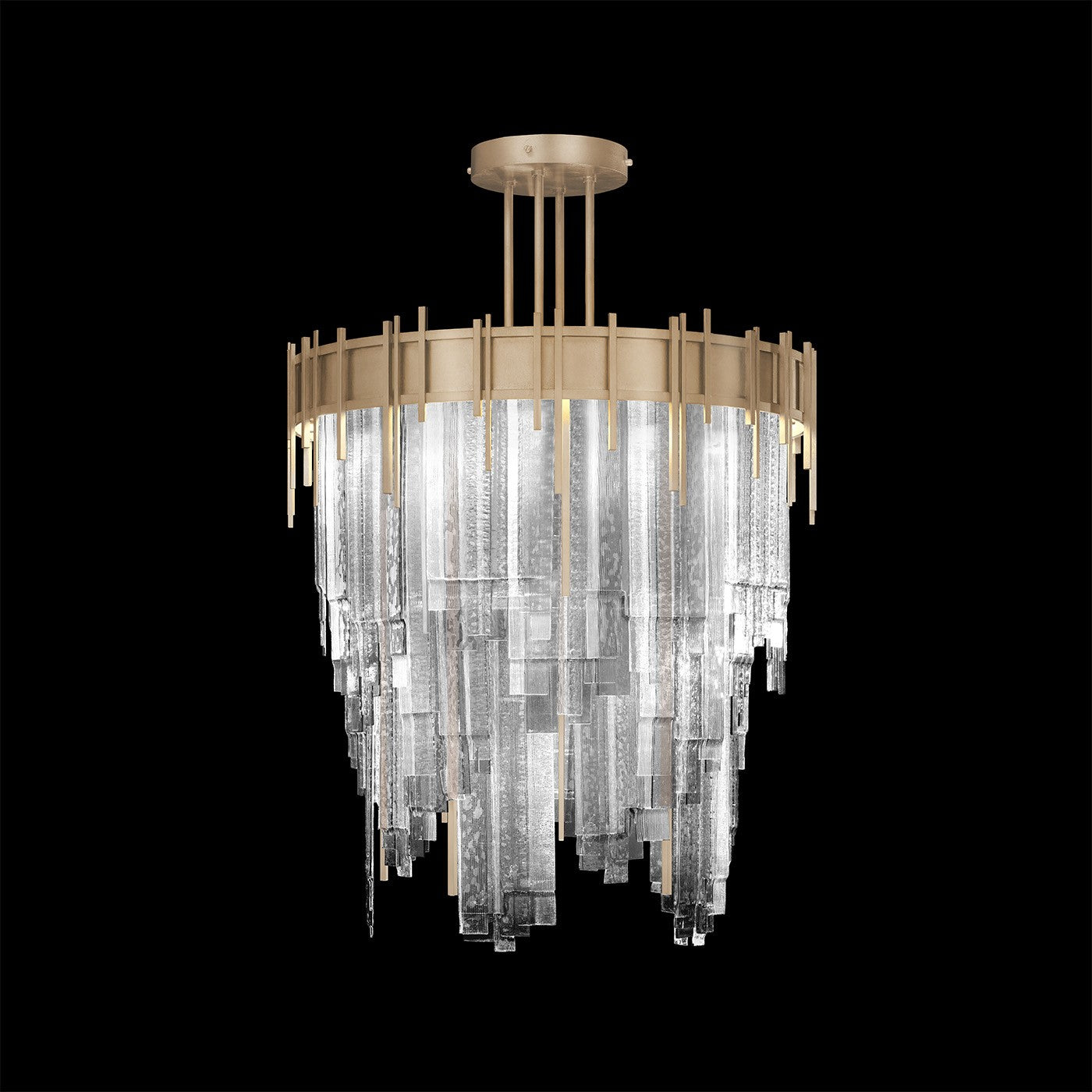 Fine Art Handcrafted Lighting-100077-51|MAIN