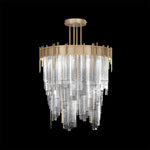 Fine Art Handcrafted Lighting-100077-51|MAIN