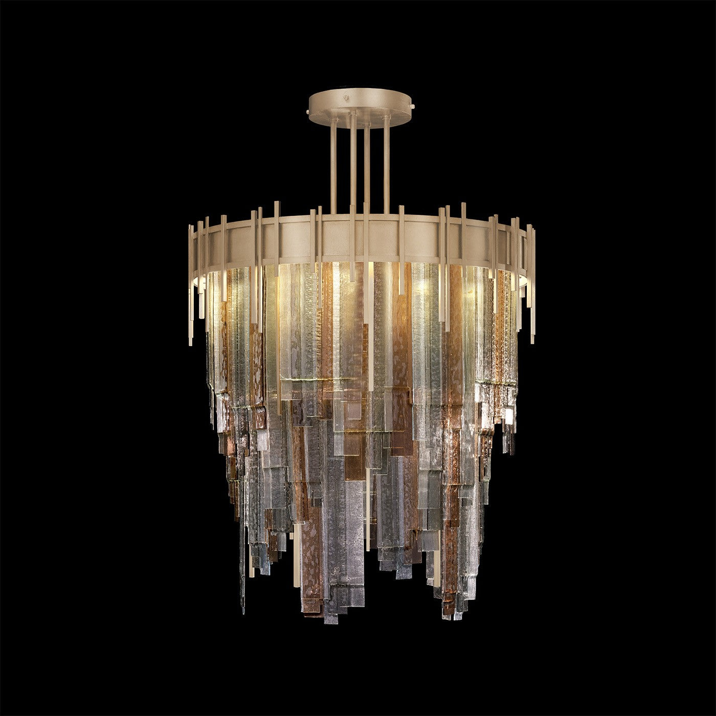 Fine Art Handcrafted Lighting-100077-52|MAIN
