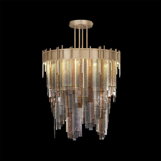 Fine Art Handcrafted Lighting-100077-52|MAIN