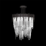 Fine Art Handcrafted Lighting-100077-61|MAIN