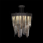 Fine Art Handcrafted Lighting-100077-62|MAIN