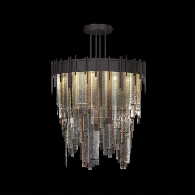 Fine Art Handcrafted Lighting-100077-62|MAIN