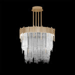 Fine Art Handcrafted Lighting-100078-51|MAIN