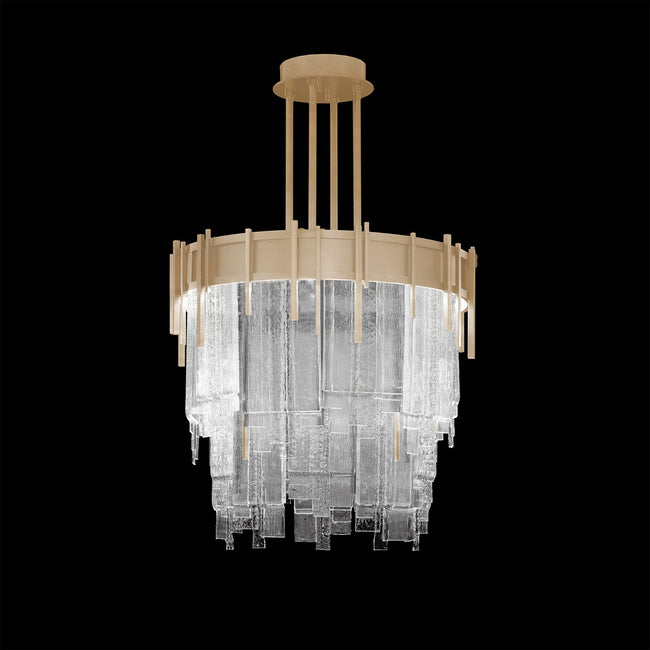 Fine Art Handcrafted Lighting-100078-51|MAIN