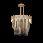 Fine Art Handcrafted Lighting-100078-52|MAIN