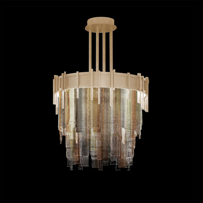Fine Art Handcrafted Lighting-100078-52|MAIN