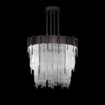 Fine Art Handcrafted Lighting-100078-61|MAIN