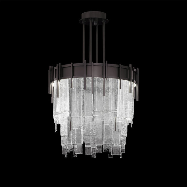 Fine Art Handcrafted Lighting-100078-61|MAIN