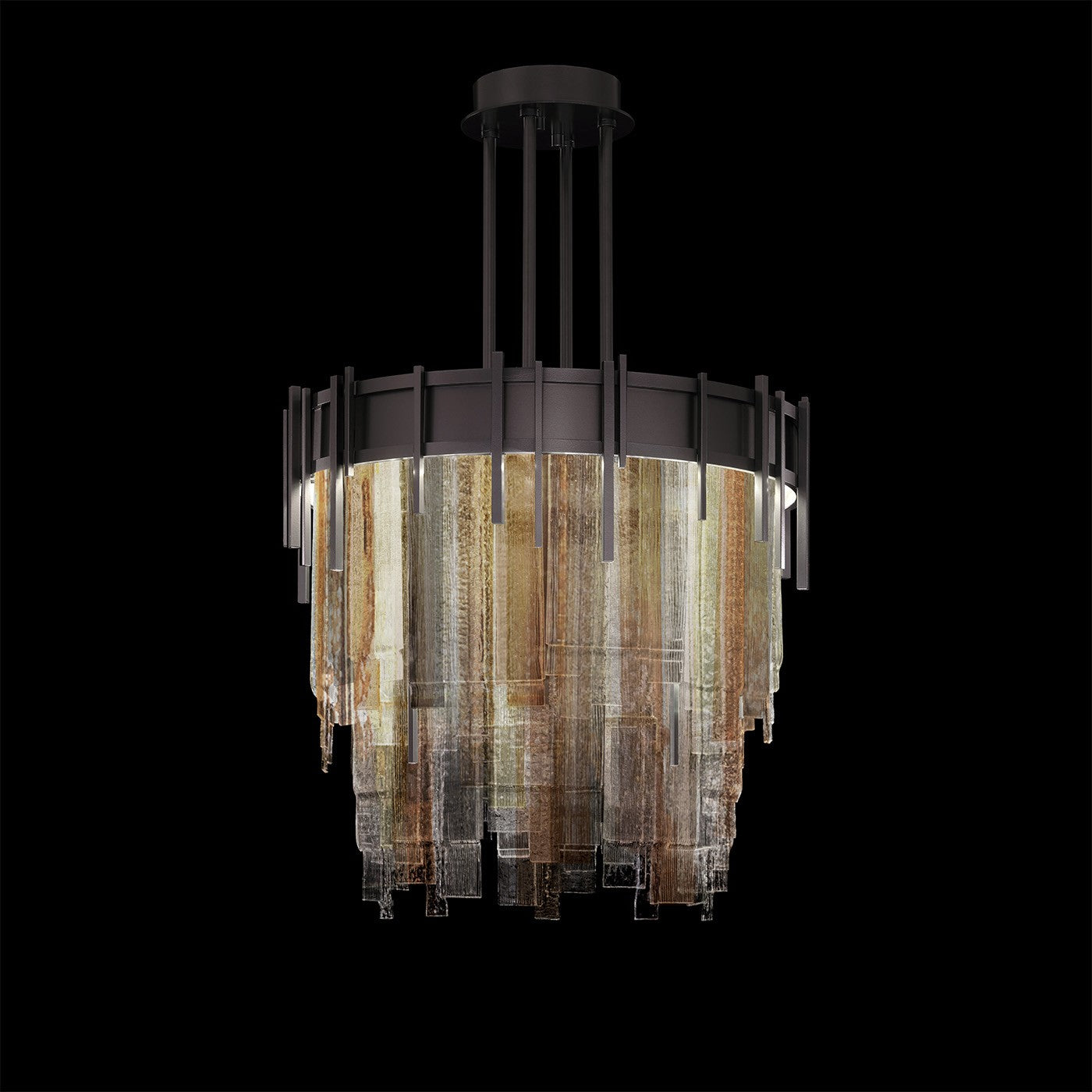 Fine Art Handcrafted Lighting-100078-62|MAIN