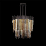 Fine Art Handcrafted Lighting-100078-62|MAIN