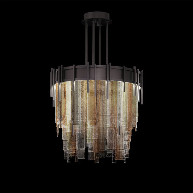 Fine Art Handcrafted Lighting-100078-62|MAIN