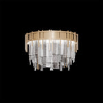 Fine Art Handcrafted Lighting-100079-51|MAIN