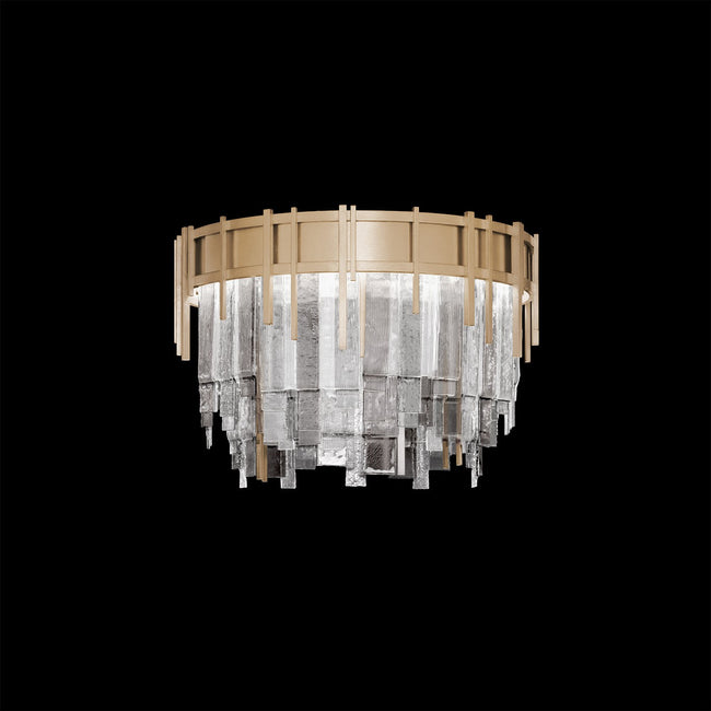 Fine Art Handcrafted Lighting-100079-51|MAIN