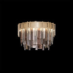Fine Art Handcrafted Lighting-100079-52|MAIN