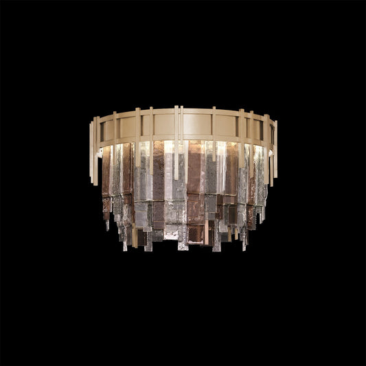 Fine Art Handcrafted Lighting-100079-52|MAIN