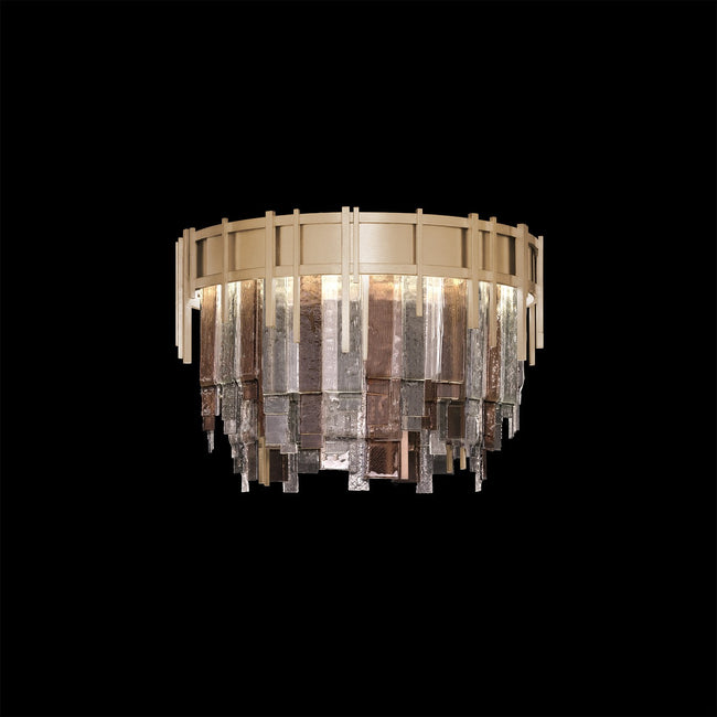 Fine Art Handcrafted Lighting-100079-52|MAIN