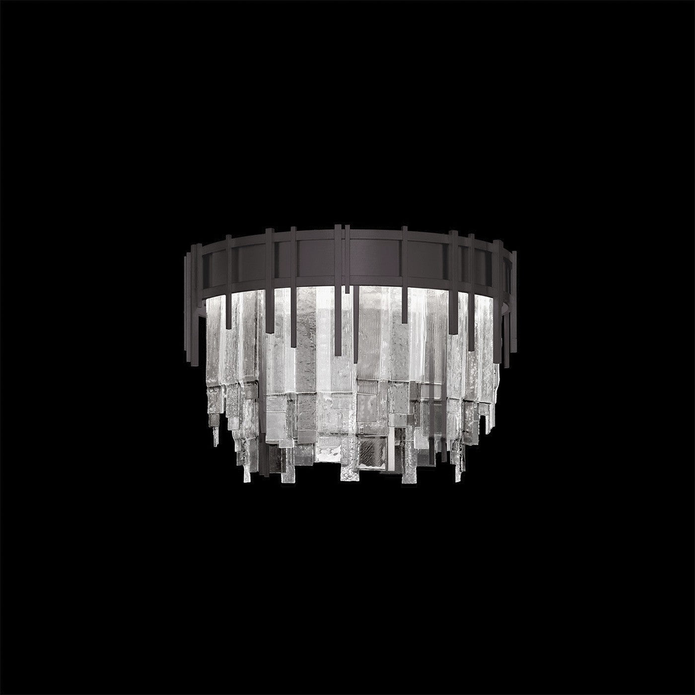 Fine Art Handcrafted Lighting-100079-61|MAIN
