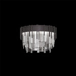 Fine Art Handcrafted Lighting-100079-61|MAIN