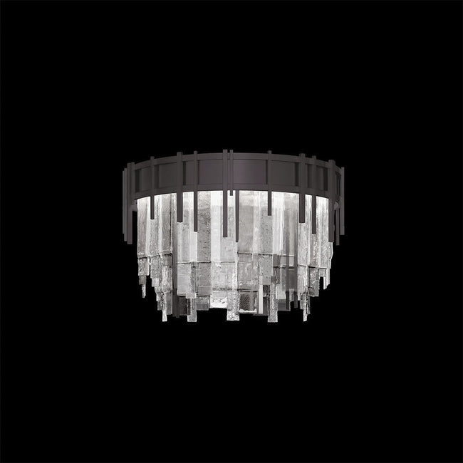 Fine Art Handcrafted Lighting-100079-61|MAIN