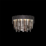 Fine Art Handcrafted Lighting-100079-62|MAIN