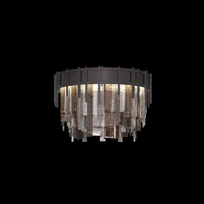Fine Art Handcrafted Lighting-100079-62|MAIN