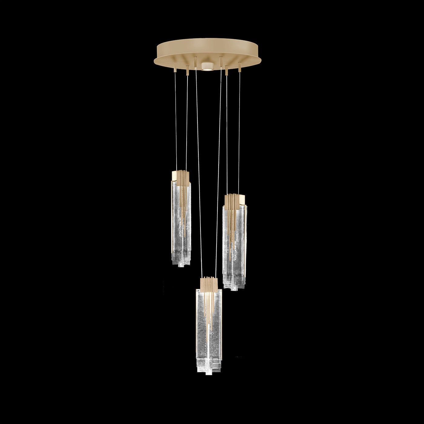 Fine Art Handcrafted Lighting-100080-51|MAIN