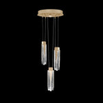 Fine Art Handcrafted Lighting-100080-51|MAIN