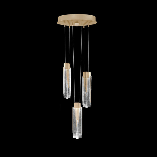 Fine Art Handcrafted Lighting-100080-51|MAIN
