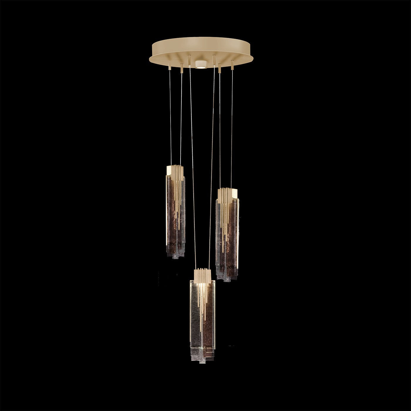 Fine Art Handcrafted Lighting-100080-52|MAIN