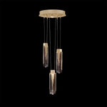 Fine Art Handcrafted Lighting-100080-52|MAIN