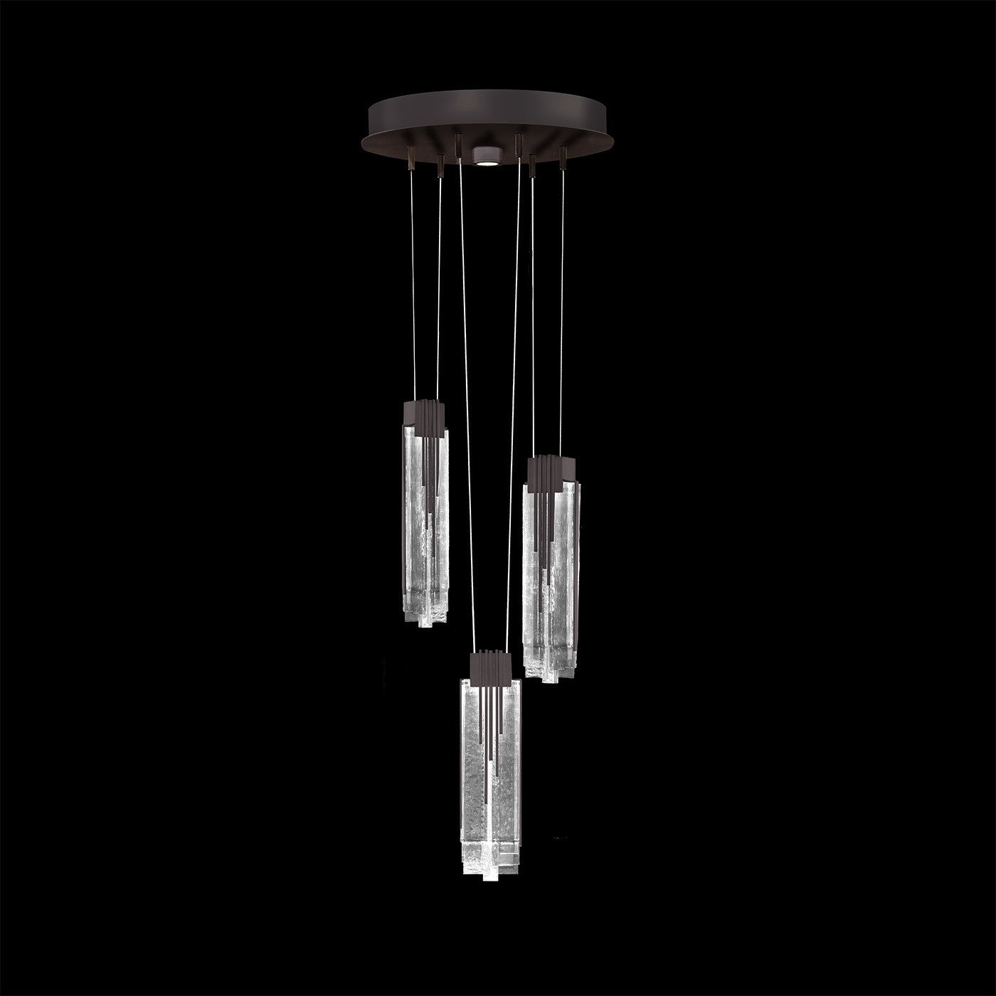 Fine Art Handcrafted Lighting-100080-61|MAIN