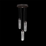 Fine Art Handcrafted Lighting-100080-61|MAIN