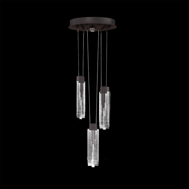 Fine Art Handcrafted Lighting-100080-61|MAIN