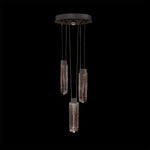 Fine Art Handcrafted Lighting-100080-62|MAIN