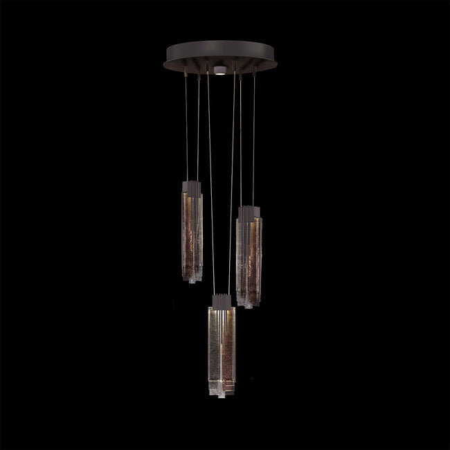 Fine Art Handcrafted Lighting-100080-62|MAIN