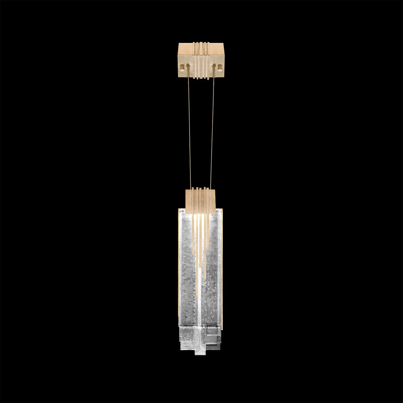 Fine Art Handcrafted Lighting-100081-51|MAIN