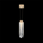 Fine Art Handcrafted Lighting-100081-51|MAIN
