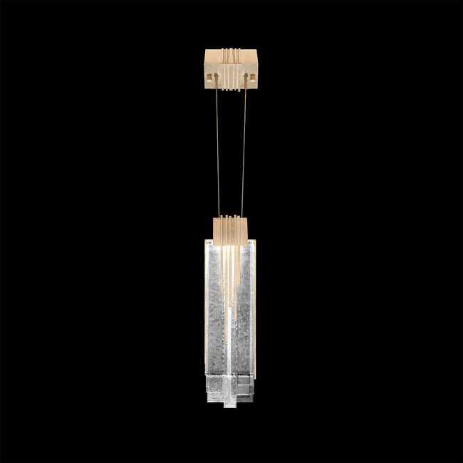 Fine Art Handcrafted Lighting-100081-51|MAIN