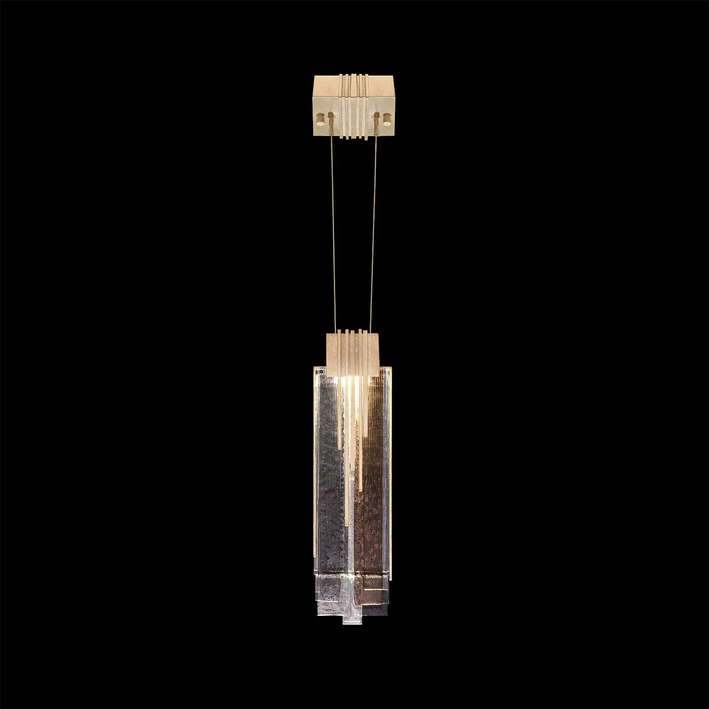 Fine Art Handcrafted Lighting-100081-52|MAIN