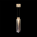 Fine Art Handcrafted Lighting-100081-52|MAIN
