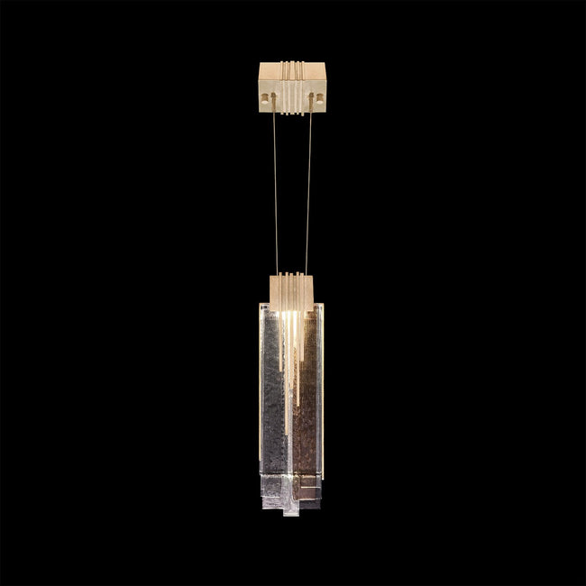 Fine Art Handcrafted Lighting-100081-52|MAIN