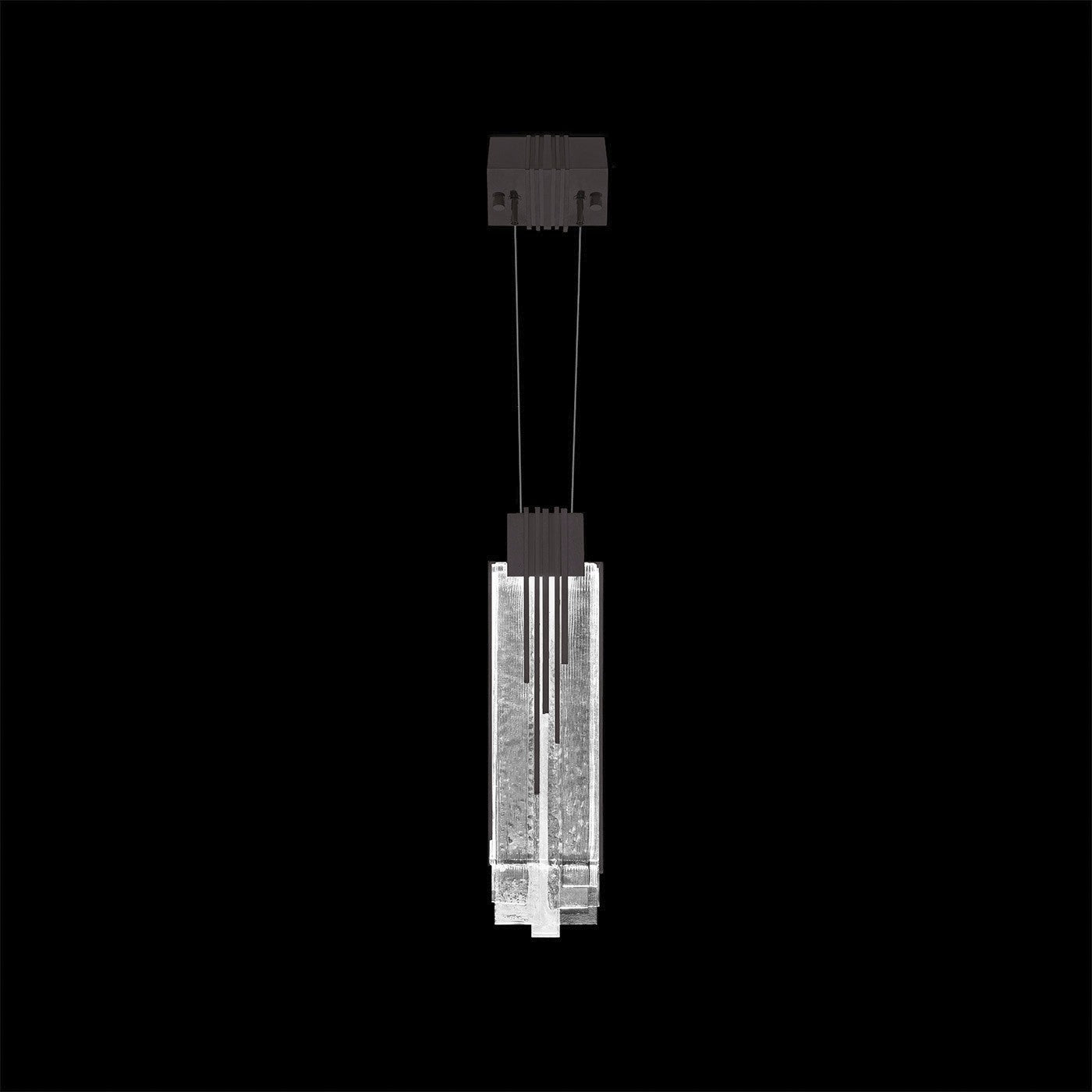 Fine Art Handcrafted Lighting-100081-61|MAIN
