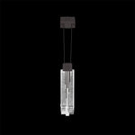Fine Art Handcrafted Lighting-100081-61|MAIN