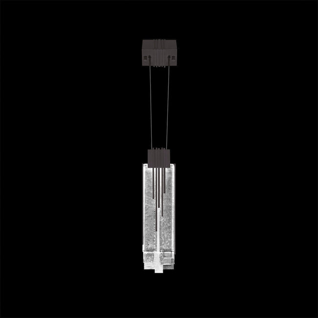 Fine Art Handcrafted Lighting-100081-61|MAIN
