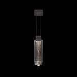 Fine Art Handcrafted Lighting-100081-62|MAIN