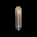 Fine Art Handcrafted Lighting-100082-52|MAIN