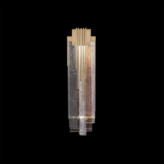 Fine Art Handcrafted Lighting-100082-52|MAIN